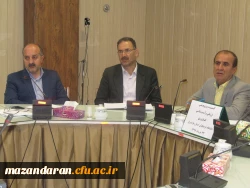 کمیته آسیب شناسی کارورزی