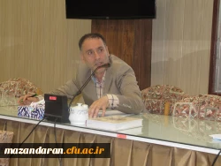 کمیته آسیب شناسی کارورزی