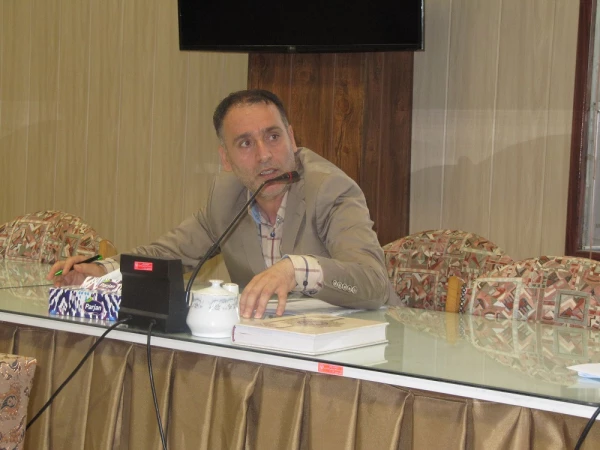 کمیته آسیب شناسی کارورزی