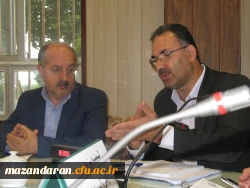 کمیته آسیب شناسی کارورزی