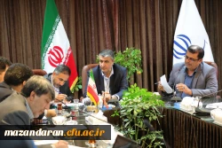 آمادگی مازندران برای پذیرش 1700 دانشجو برای دانشگاه فرهنگیان