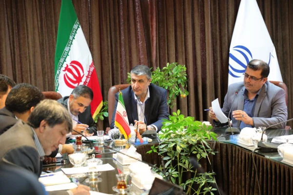 آمادگی مازندران برای پذیرش 1700 دانشجو برای دانشگاه فرهنگیان