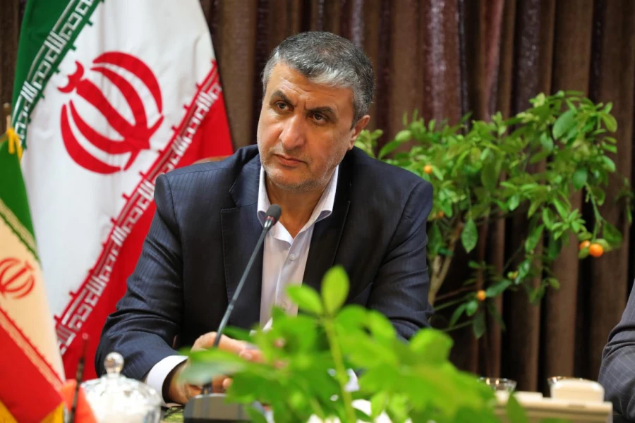 آمادگی مازندران برای پذیرش 1700 دانشجو برای دانشگاه فرهنگیان