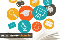 اسامی ادمینهای استانی سامانه مدیریت اطلاعات پژوهشی گلستان