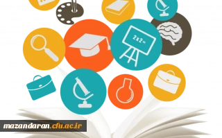 اسامی ادمینهای استانی سامانه مدیریت اطلاعات پژوهشی گلستان