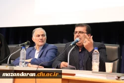 نخستین سمپوزیوم 