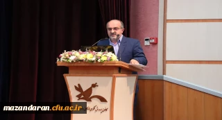 توسط دکتر مهران ازوجی ارائه گردید:
نقد و بررسی شورای معلمان از منظر اسناد بالادستی