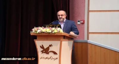 توسط دکتر مهران ازوجی ارائه گردید:
نقد و بررسی شورای معلمان از منظر اسناد بالادستی