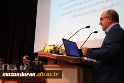 توسط دکتر مهران ازوجی ارائه گردید:
نقد و بررسی شورای معلمان از منظر اسناد بالادستی