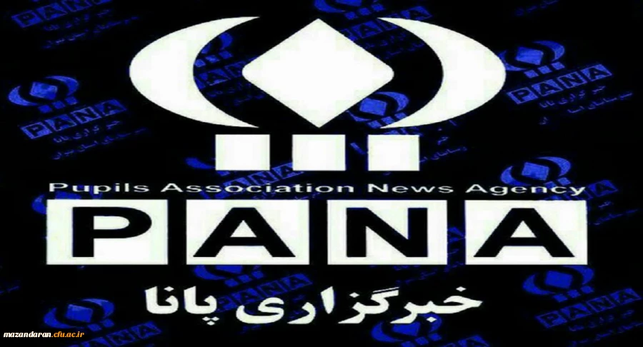 بازتاب خبری نخستین سمپوزیوم بررسی کارآمدی شورای آموزگاران در خبرگزاری پانا