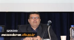 بازتاب خبری نخستین سمپوزیوم بررسی کارآمدی شورای آموزگاران در خبرگزاری پانا