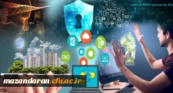 مرکز هوشمند سازی اعلام کرد:
فراخوان سخنرانی در وبینارهای آشنایی با تکنولوژی های روز دنیا