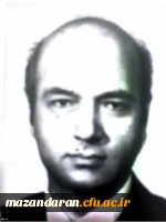 از کراوات تا کوه آرارات 3