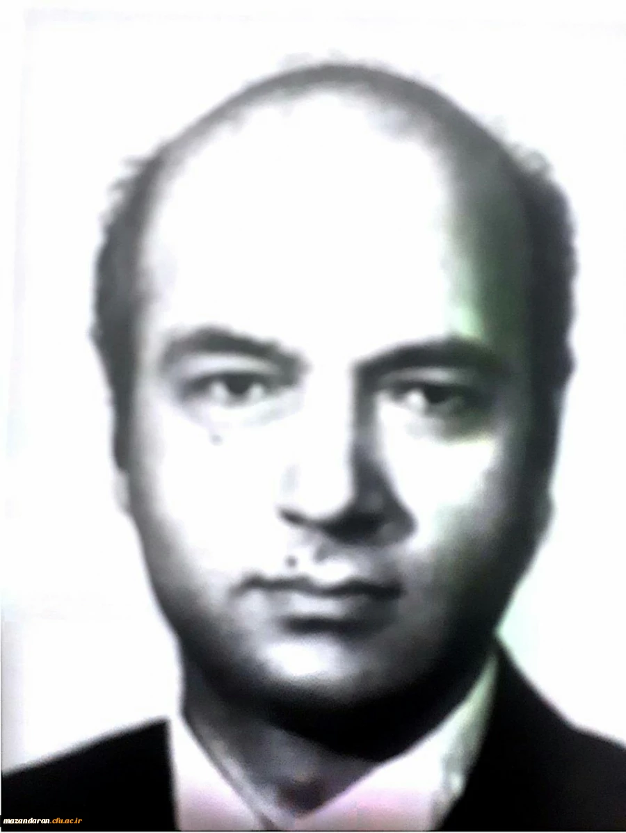 از کراوات تا کوه آرارات 3