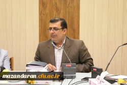 با حضور دکتر کسائیان و سایر اعضاء:
جلسه ستاد استانی برگزاری مراسم نکوداشت یک صدمین سالگرد تربیت معلم برگزار شد.