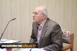 با حضور دکتر کسائیان و سایر اعضاء:
جلسه ستاد استانی برگزاری مراسم نکوداشت یک صدمین سالگرد تربیت معلم برگزار شد.