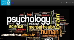 اولین مرحله پایش سلامت جسم و روان دانشجومعلمان در دانشگاه فرهنگیان آغاز شد