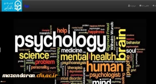 اولین مرحله پایش سلامت جسم و روان دانشجومعلمان در دانشگاه فرهنگیان آغاز شد