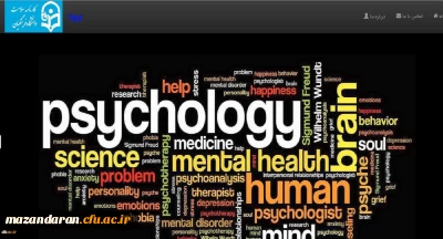 اولین مرحله پایش سلامت جسم و روان دانشجومعلمان در دانشگاه فرهنگیان آغاز شد