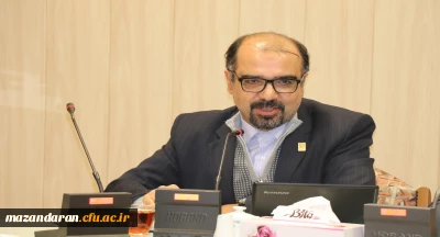 با حضور دکتر عظیمی مدیر کل محترم برنامه ریزی فرهنگی دانشگاه فرهنگیان انجام شد:
نشست صمیمی با مسولان و کارشناسان فرهنگی دانشگاه فرهنگیان مازندران