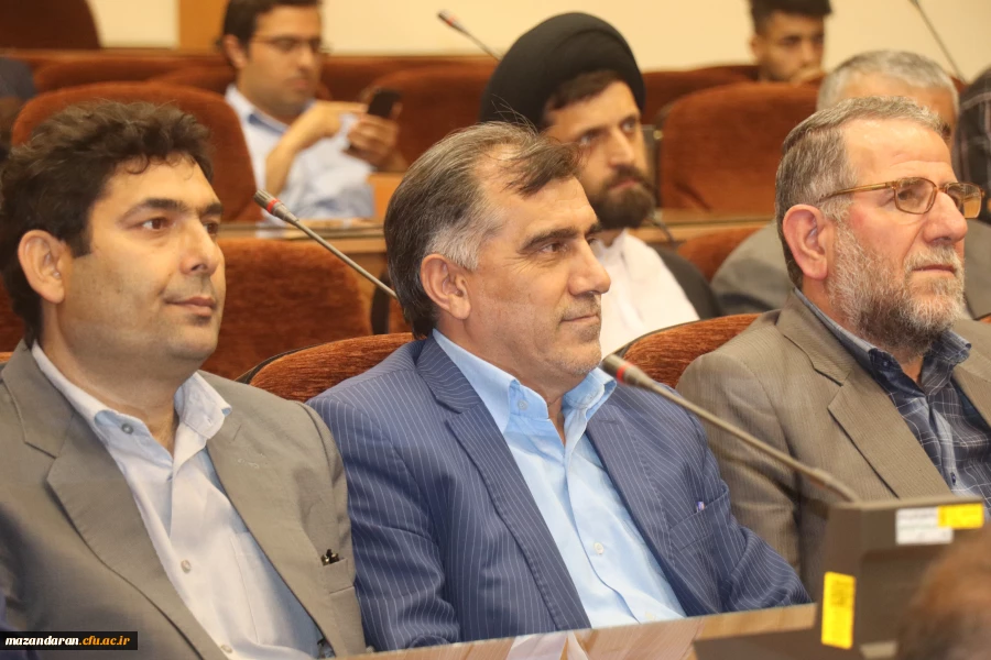 هفته سرامدی آموزش