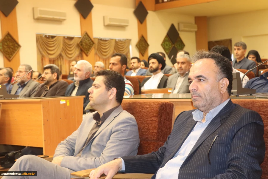 هفته سرامدی آموزش