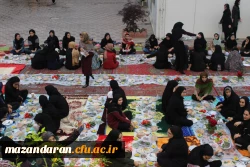 ضیافت افطار