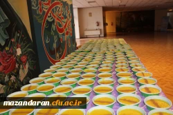 ضیافت افطار