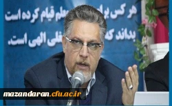 شرکت 15 هزار و 528 نفر مهارت آموز در آزمون جامع (اصلح) اول شهریور ماه