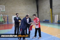 فینال لیگ والیبال