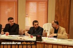 شورای فرهنگی پاییز 98