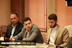 شورای فرهنگی پاییز 98