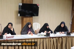 شورای فرهنگی پاییز 98