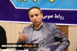 شورای فرهنگی پاییز 98