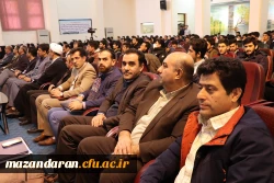 گرامیداشت هفته پژوهش 1398