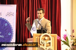 گرامیداشت هفته پژوهش 1398