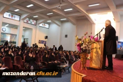 گرامیداشت هفته پژوهش 1398