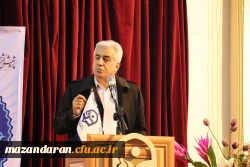 گرامیداشت هفته پژوهش 1398