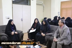 انجمن های ورزش ورزش خوابگاهی