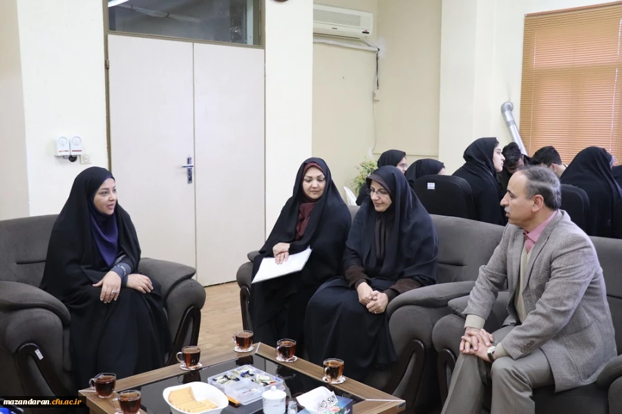 انجمن های ورزش ورزش خوابگاهی