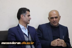 انجمن های ورزش ورزش خوابگاهی