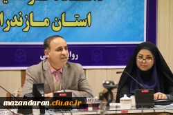 انجمن های ورزش ورزش خوابگاهی