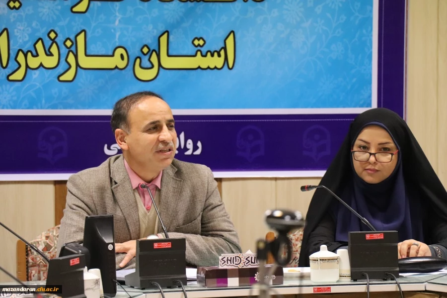 انجمن های ورزش ورزش خوابگاهی