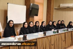 انجمن های ورزش ورزش خوابگاهی