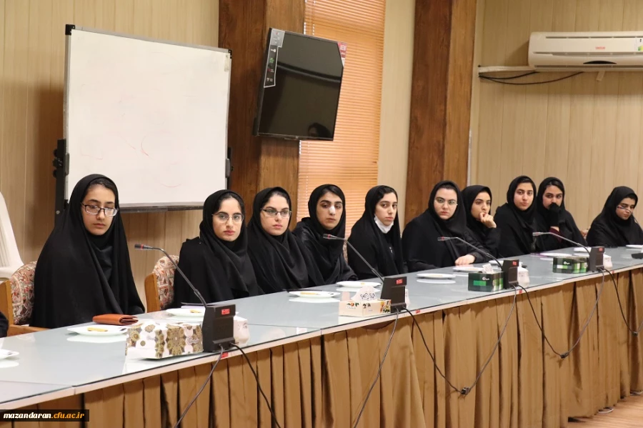 انجمن های ورزش ورزش خوابگاهی