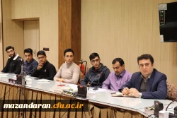 انجمن های ورزش ورزش خوابگاهی