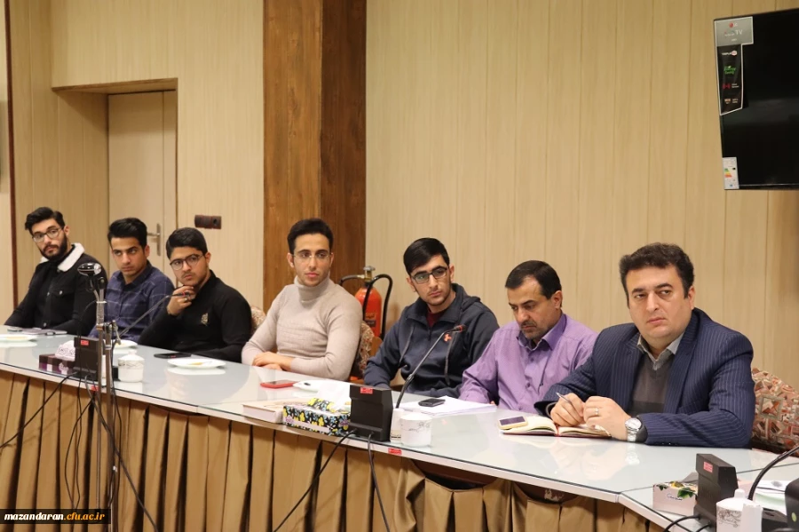 انجمن های ورزش ورزش خوابگاهی