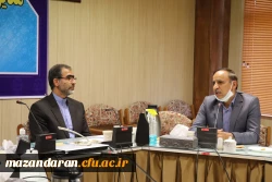 بسیج اساتید