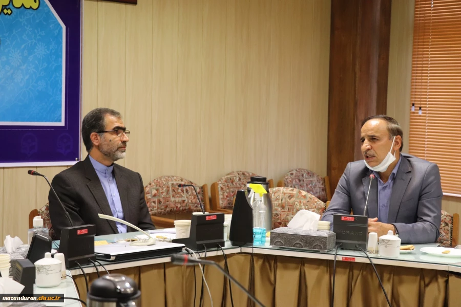 بسیج اساتید