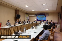 بسیج اساتید